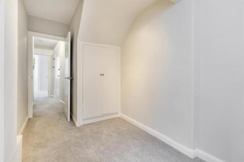 Lettings Hammersmith Hazlitt Road - Reception (2).