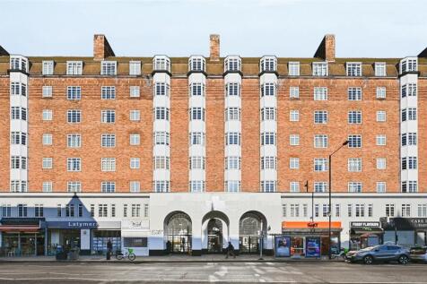 FB - 51 Latymer Court - ExteriorA1 (1).JPG