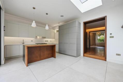 FBL - Rowan Road - Kitchen3 (1).JPG