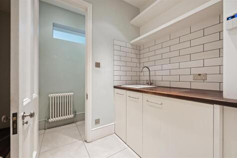 FBL - Rowan Road - Utility Room3 (1).JPG