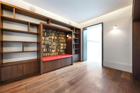 FBL - Rowan Road - ReceptionC1 (1).JPG