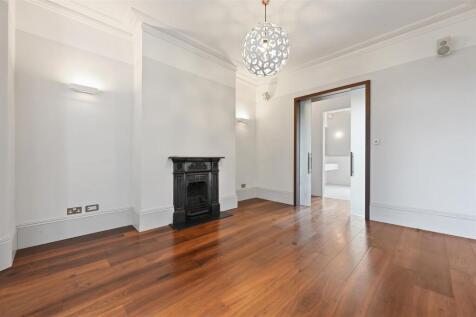 FBL - Rowan Road - BedroomG3 (1).JPG