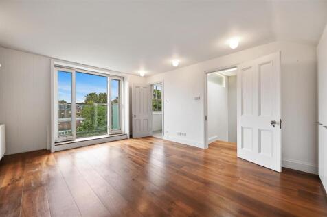 FBL -  Rowan Road - Bedroom3 (1).JPG