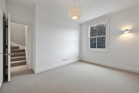 FBL - Rowan Road - BedroomB3 (1).JPG