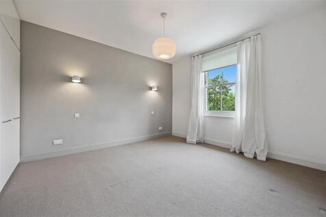 FBL - Rowan Road - BedroomC3 (1).JPG