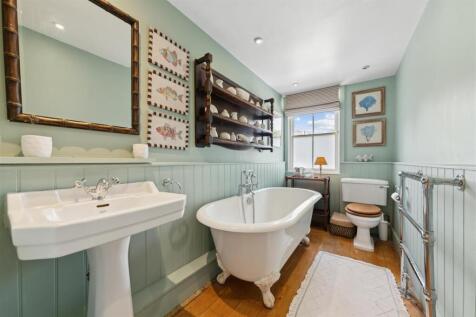 Bute Gardens, W6 7DX-1.jpg