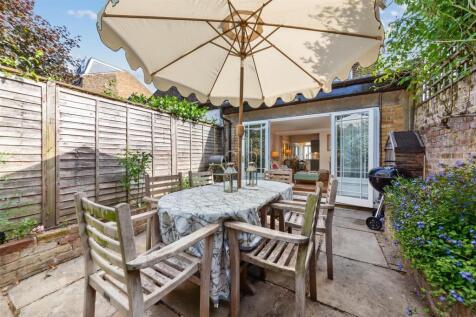 Bute Gardens, W6 7DX-6.jpg