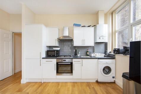 Woodstock Grove - kit.jpg