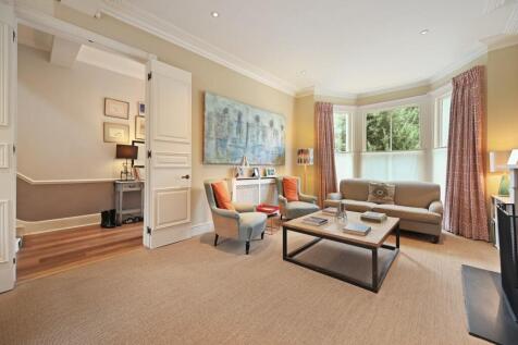 RCFB- brackenbury road- reception 18 (1).JPG