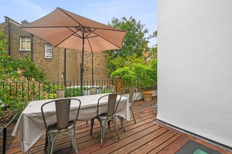 RCFB- brackenbury road- terrace 4 (1).JPG