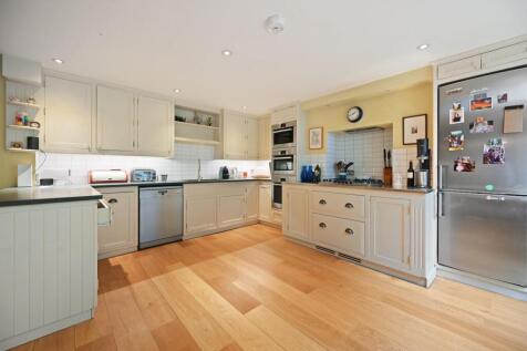 RCFB- brackenbury road- kitchen 3 (1).JPG