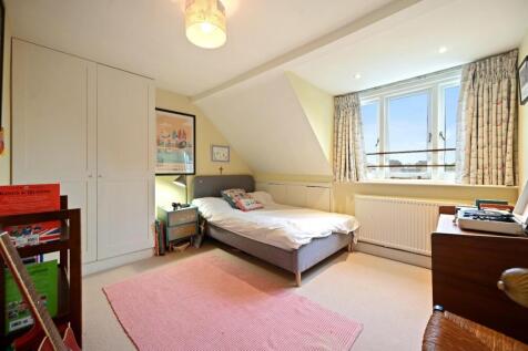 RCFB- brackenbury road- bedroom A6 (1).JPG
