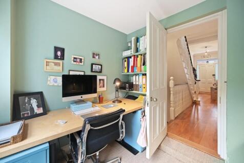 RCFB- brackenbury road- study 6 (1).JPG