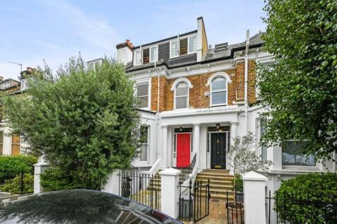 RCFB- brackenbury road - Exterior1 (1).JPG