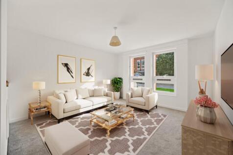 BCFBL - Mercer&#39;s Place  - Reception.jpg