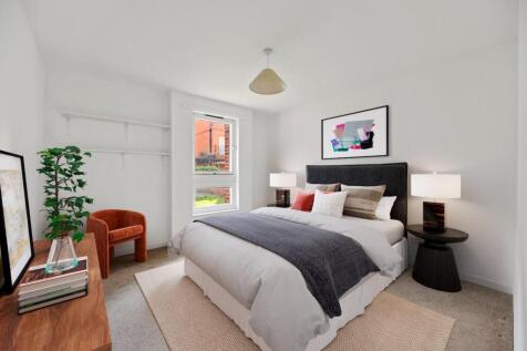 BCFBL - Mercer&#39;s Place Bedroom.jpg