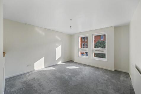 BCFBL - Mercer&#39;s Place - Bedroom 2 (4).JPG