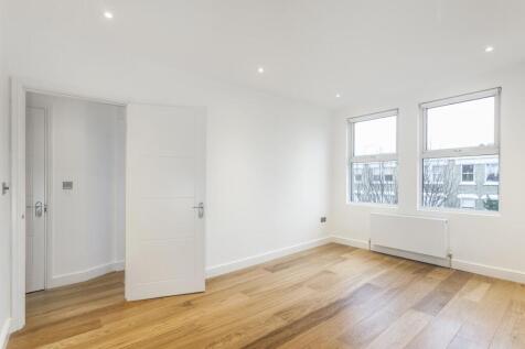 Applegarth Road - Bedroom 2 (2).jpg