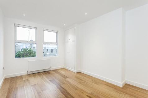 Applegarth Road - Bedroom 2.jpg