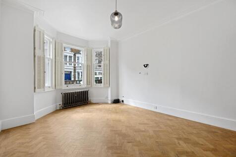 FBL - Blythe Road - ReceptionA3 (1).JPG