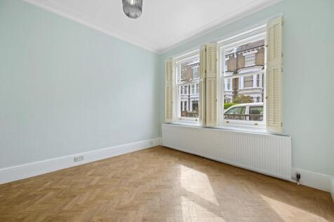 FBL -Blythe Road - BedroomA3 (1).JPG