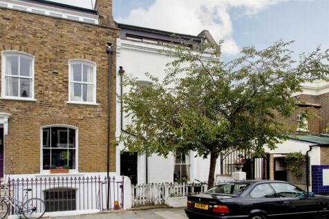 Sales Hammersmith Irving Road 2 - Exterior.jpg