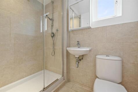 Sulgrave Road -