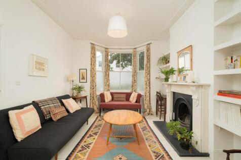 Becklow Road  - (01 of 19).jpg