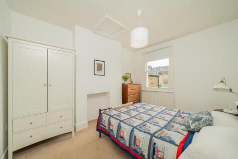 Becklow Road  - (13 of 19).jpg