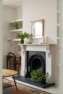 Becklow Road 103 - (16 of 19).jpg