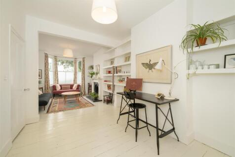 Becklow Road 103 - (03 of 19).jpg