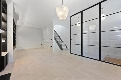 Caithness Road - ReceptionC3 (1).JPG