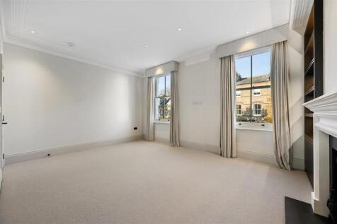 Caithness Road - BedroomG3 (1).JPG