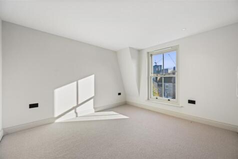 Caithness Road - Bedroom3 (1).JPG