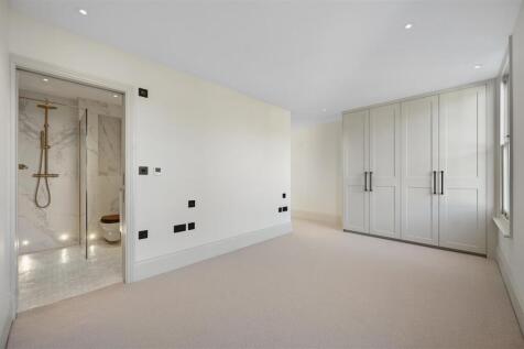 Caithness Road - BedroomE3 (1).JPG