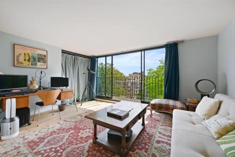 Edith Road - 69 (1).JPG