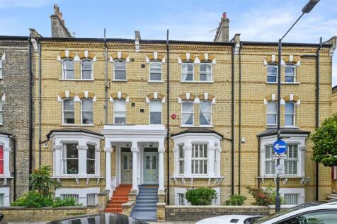 Edith Road - 1 (1).JPG