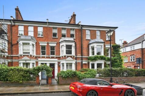 FBL -  Brook Green - Exterior1 (1).jpg