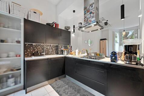 FBL - Brook Green - Kitchen1 (1).jpg