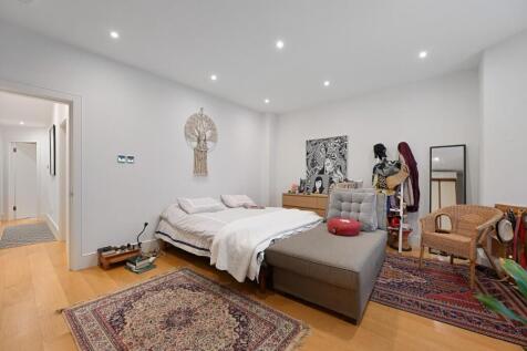 FBL -  Brook Green - BedroomC1 (1).jpg