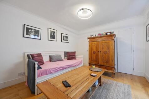 FBL -  Brook Green - Bedroom1 (1).jpg