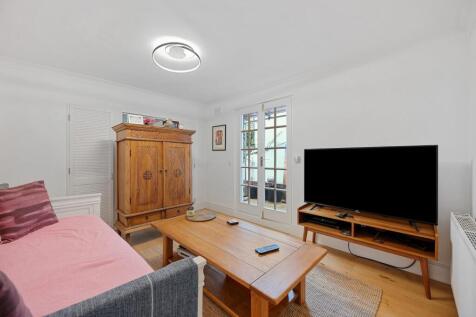FBL -  Brook Green - BedroomA1 (1).jpg