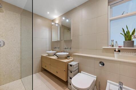 FBL -  Brook Green - Shower Room3 (1).jpg