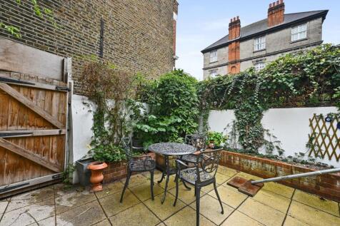 FBL -  Brook Green - Garden1 (1).jpg