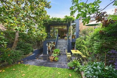 Goldhawk Road - GardenF1 (1).JPG
