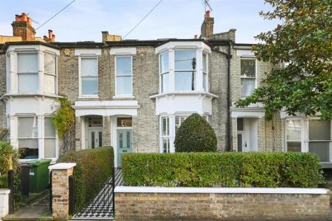 Godolphin Road - Exterior1 (1).JPG