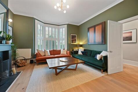 Godolphin Road - ReceptionA3 (1).JPG
