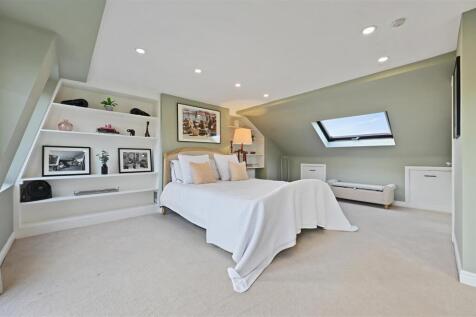 Godolphin Road - Bedroom3 (1).JPG