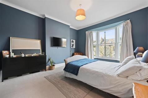 Godolphin Road - BedroomC3 (1).JPG