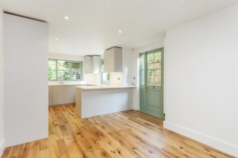 Hebron Road - Kitchen.jpg